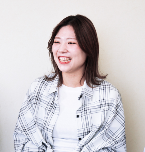 苫米地　玲於奈