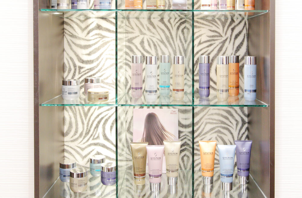 アイ ヘア デザイン