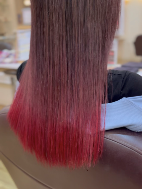 貝吹遥香semi-long01