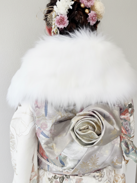 小倉清美arrange01