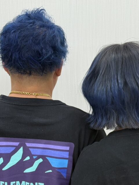 新山 真由美men’s＆short01