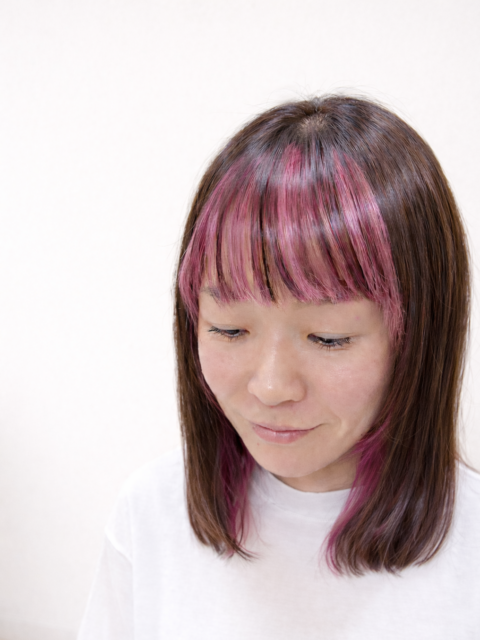 小笠原夕紀子medium01