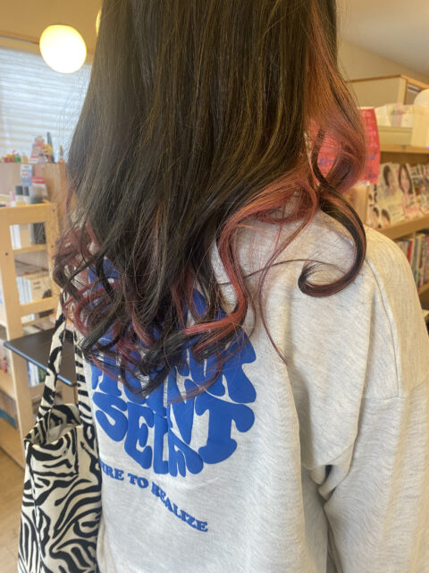 大久保麻衣long01