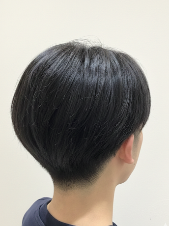 大澤敏幸men’s01