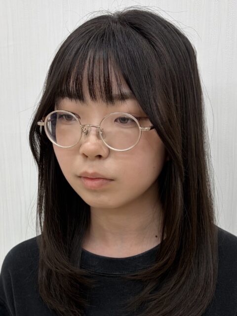 佐々木真弓semi-long01