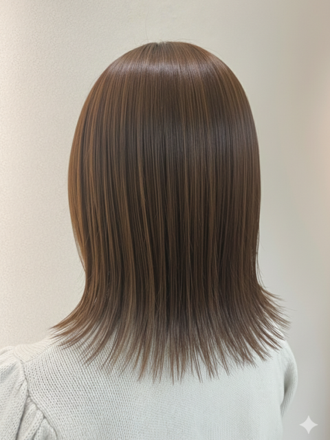 須藤のぞみmedium01