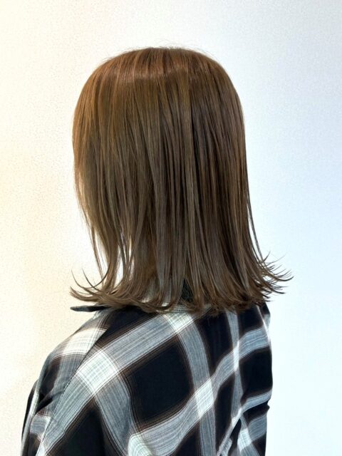 津島裕美medium01