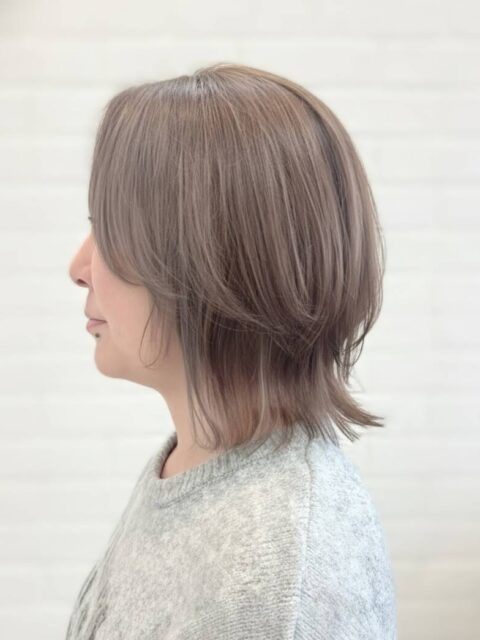 浦田美保medium01