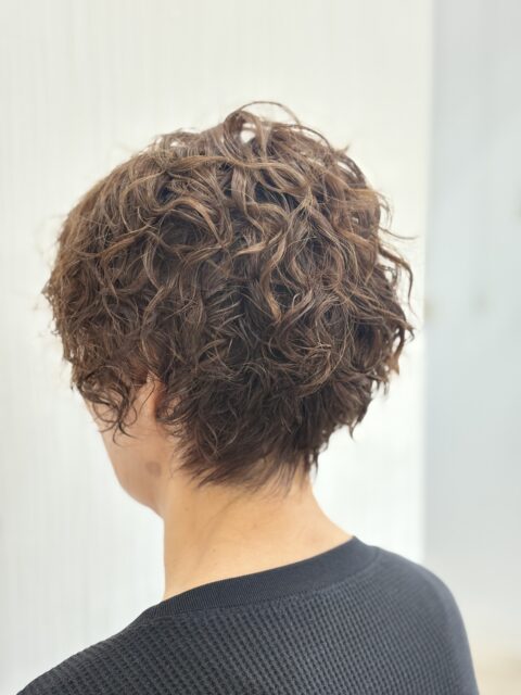 山端明美men’s01