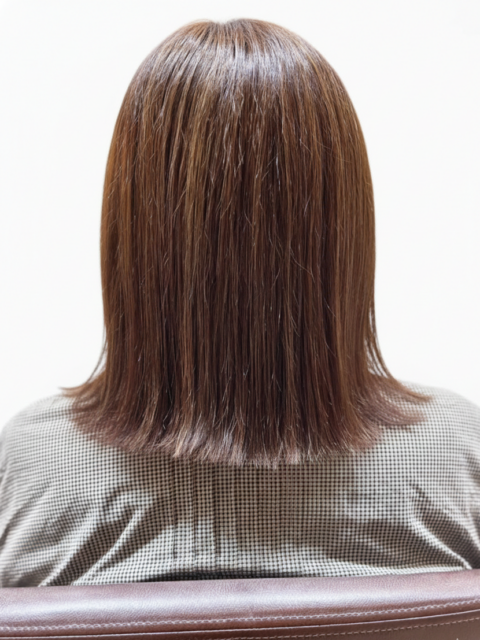 釜萢絵理子medium01