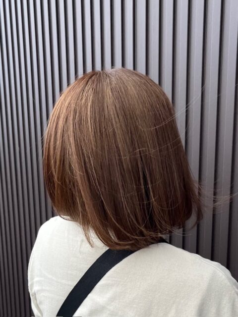 松野智恵子short01