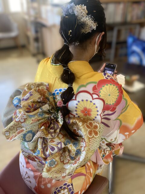 大久保麻衣hair-arrange01