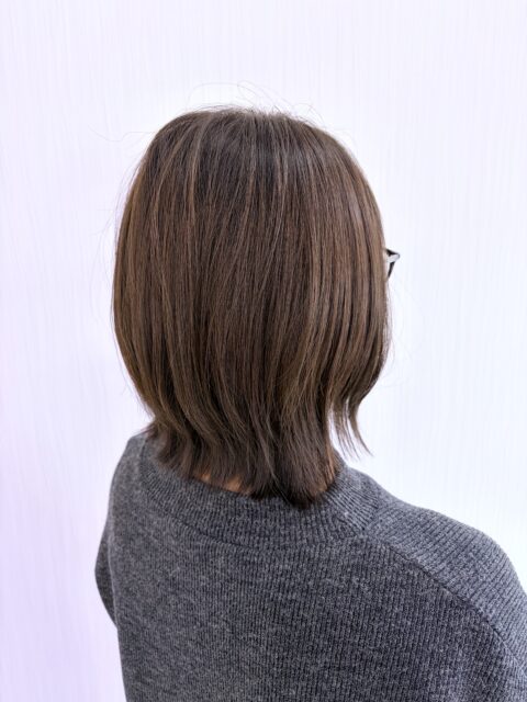 佐々木真弓short01