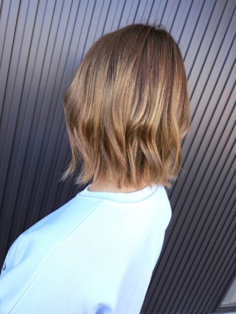 苫米地 玲於奈short01