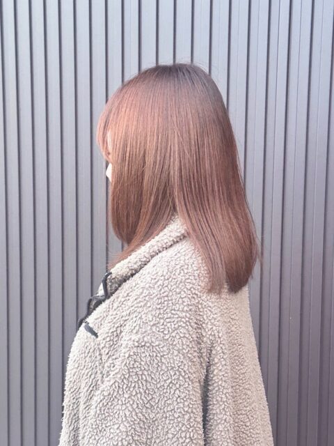 土井美桜medium01