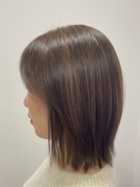 畑井麻紀medium01