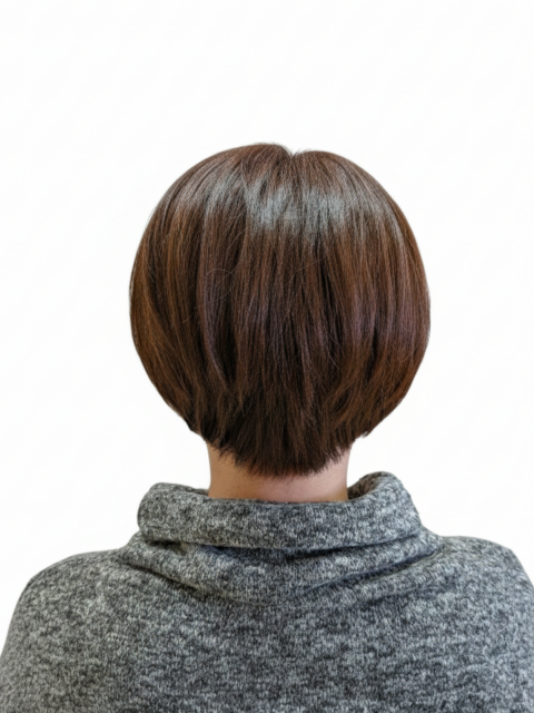 釜萢絵理子short02