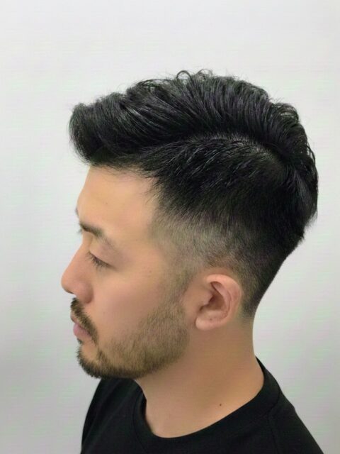 成田大輔men’s03