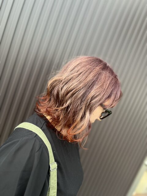 瀬川文子medium03