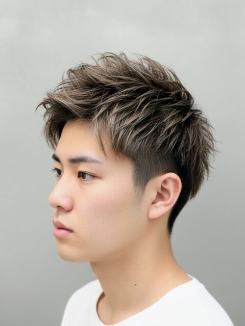 成田大輔men’s02