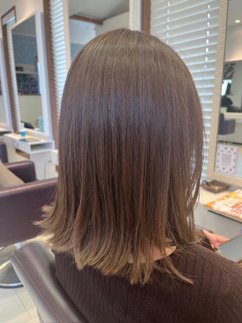 瀬川文子medium02