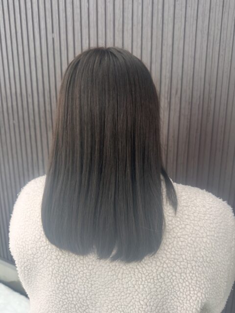 土井美桜semi-long01