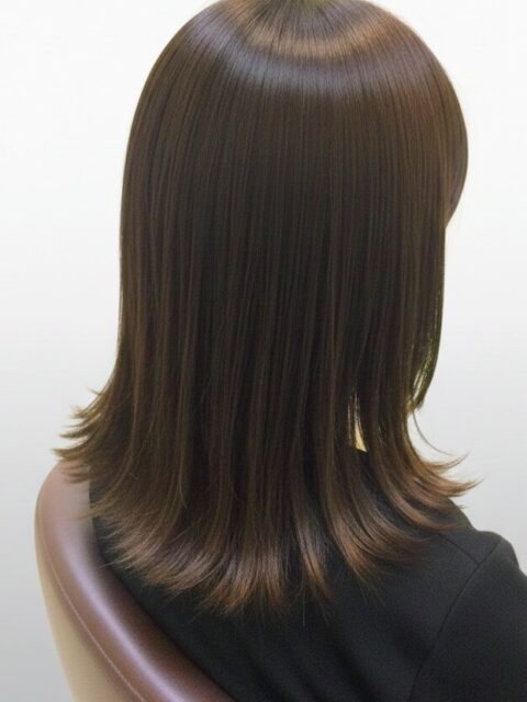 成田大輔medium02