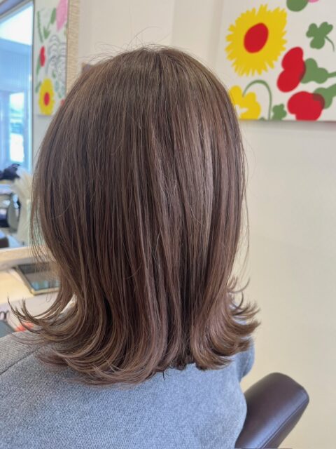 瀬川文子medium01