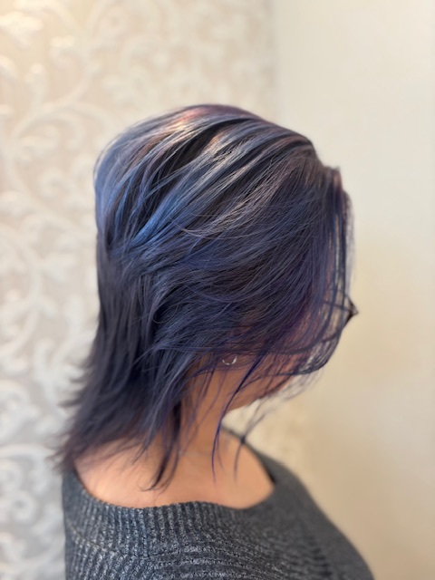 鳥越美志medium01