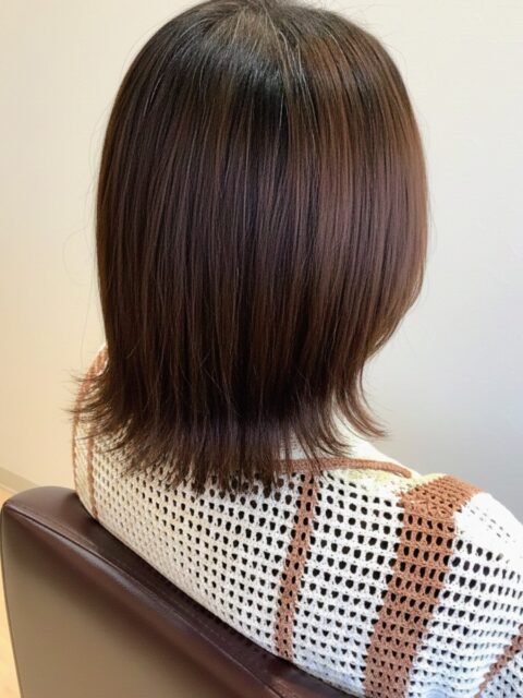 成田大輔medium01