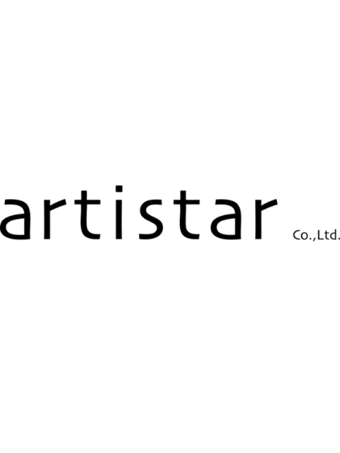 ホームページ全面リニューアルのお知らせ