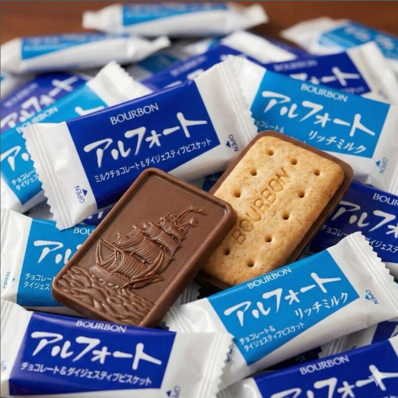 Valentine’s Day＊キャンペーン