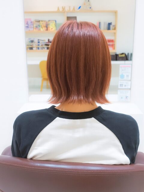 小笠原夕紀子short02