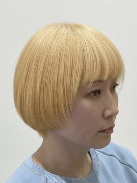 小笠原夕紀子short01