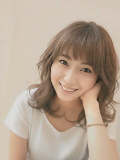 櫻田裕子medium01