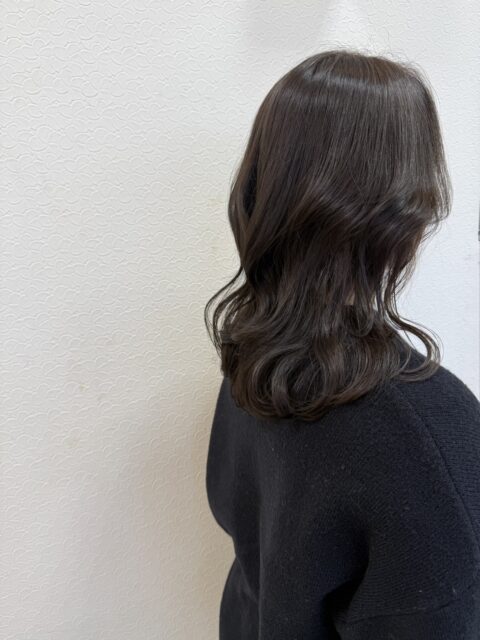 鹿内瑞希semi-long02