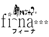 fina_logo